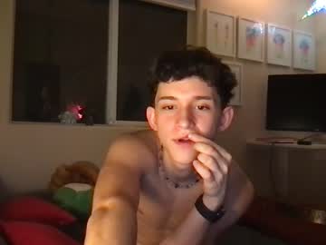 webcam man sebastianerosxxx image #5353405