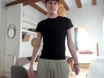 webcam man sensualalien image #4940322