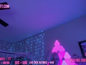 webcam girl butterybubblebutt image #4017649