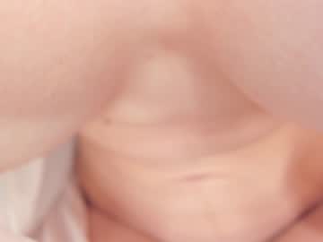 webcam girl joanbravvo image #2523621