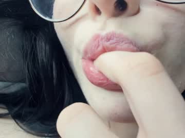 webcam girl cute_caprice image #6716611