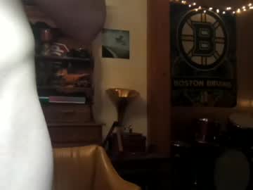 webcam man jpawn0819 image #658741