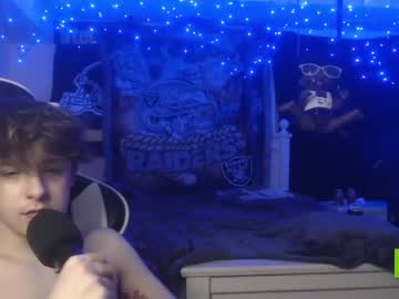 webcam man nickd42069 image #4129192