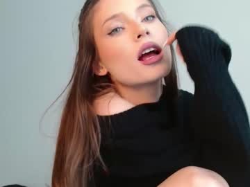 webcam girl isia_slay image #2211510