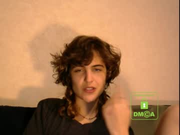webcam girl tinakostulas image #346242