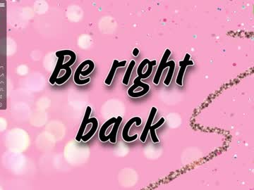 webcam girl zoe_0 image #979001