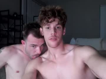webcam man chrisbonewhite image #4754002