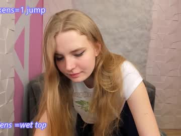 webcam girl nessa_blare image #3124251