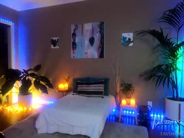 webcam girl phoenix_taylor image #104686