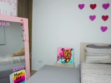 webcam girl dani_moore image #140436