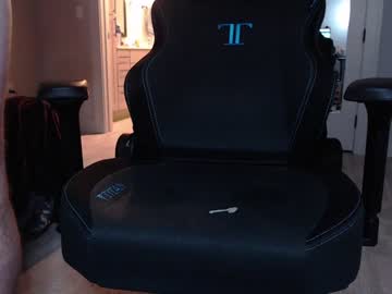 webcam man ironthud image #328306