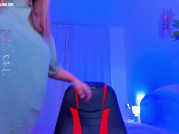 webcam girl violla_sinz image #3822272