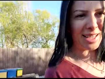 webcam girl 2whitediamonds image #1566185
