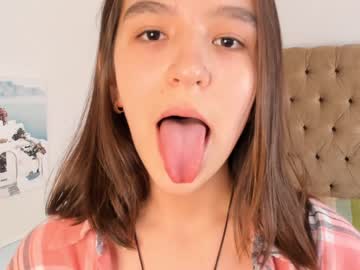 webcam girl catherineandrea image #2612984