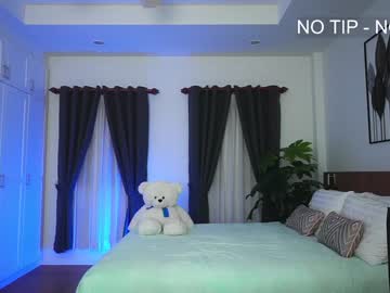 webcam girl anna_shine_ image #584374