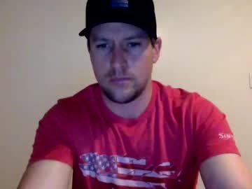 webcam man golfman234 image #3384703