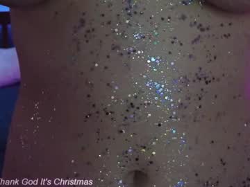 webcam girl just_emmy image #5972026