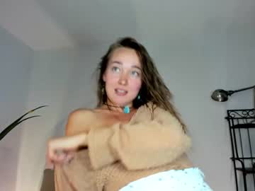 webcam girl olaya_del_mar image #185782