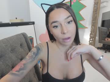 webcam girl squirtbetty image #705834