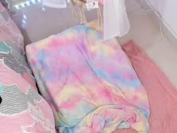 webcam girl little_effy18 image #2852774