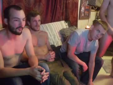 webcam man hollandhousestudios image #853002