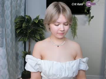 webcam girl jettabayse image #6453424