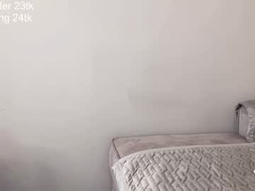 webcam couple miss_candy__ image #3564680