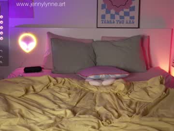 webcam girl wearehottest image #6530617