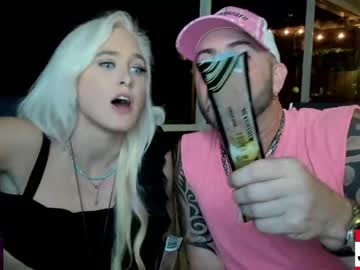 webcam man whaaaaaaaat image #3278666