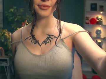 webcam girl ella_knockers image #1139634