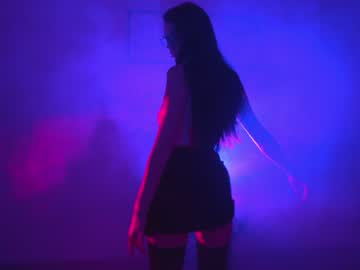 webcam girl sophia_lean image #4771673