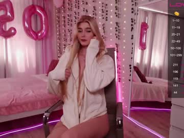 webcam girl vonnalein image #5002299