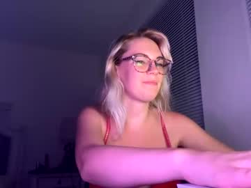 webcam girl x_dreamgirl_x image #5245901