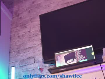 webcam girl _taylor_swift image #1417262