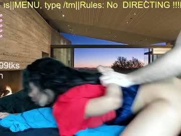 webcam couple deeplyasian image #1428115
