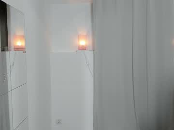 webcam girl eli_sun image #2865025
