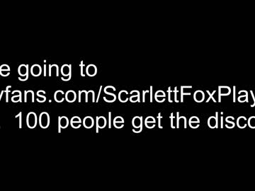 webcam man sam_shock image #1727675