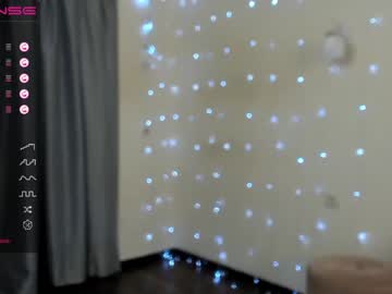webcam girl stacy54784_ image #3316318
