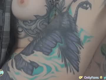 webcam girl yogendub image #3787960