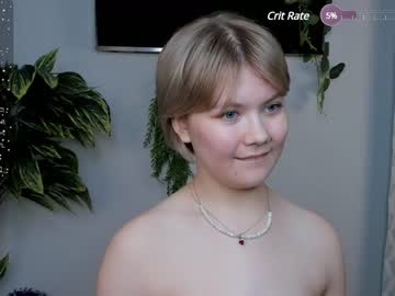 webcam girl jettabayse image #6488034
