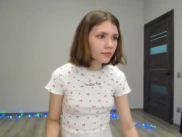 webcam girl mia_randall image #79930