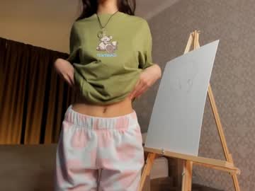 webcam girl neferpita image #3822857