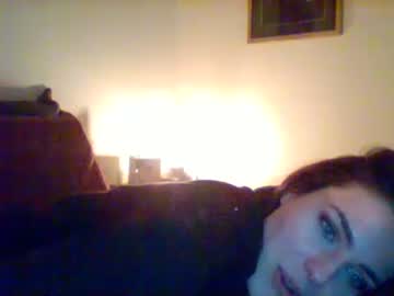 webcam girl thea_chamelion image #5734749