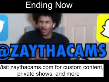 webcam man zaythacams image #1285003