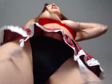 webcam girl ariana_xxxo image #3588557