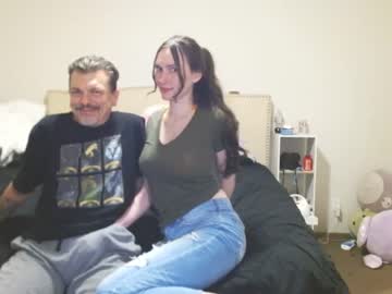 webcam couple bunnycat323 image #4495974