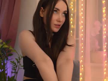 webcam girl sweety_rinushka_ image #6206481
