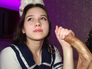 webcam couple vrchan image #858104