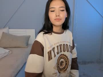 webcam girl aerri_lee image #986023