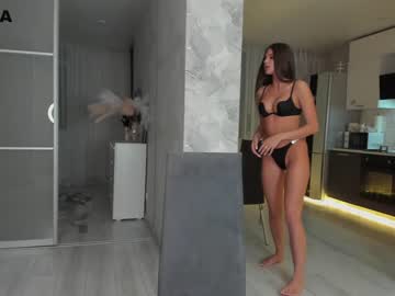 webcam girl mia_devill image #4132260